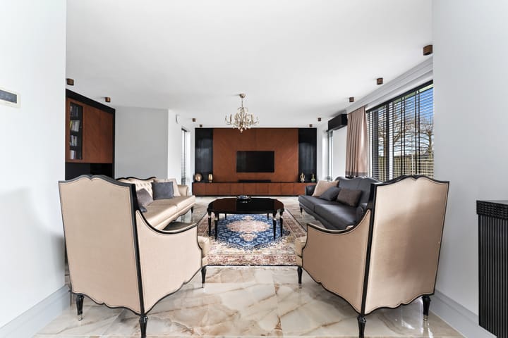 Foto 17 van Visserstuin 200