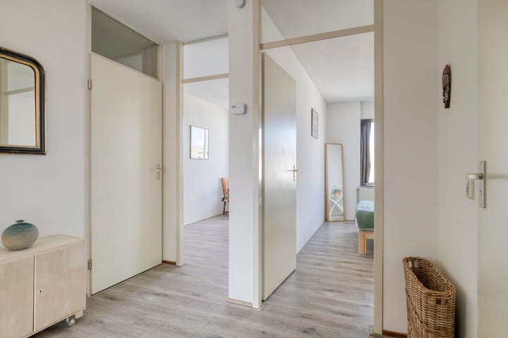 Foto 7 van Josephstraat 111