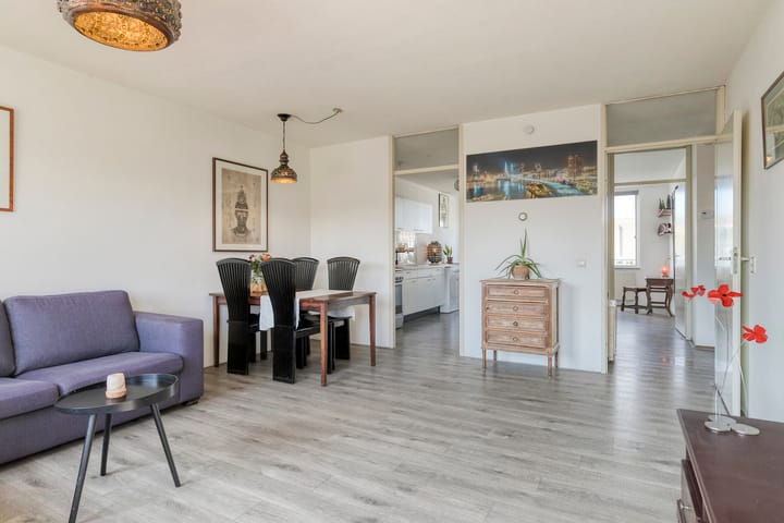 Foto 10 van Josephstraat 111