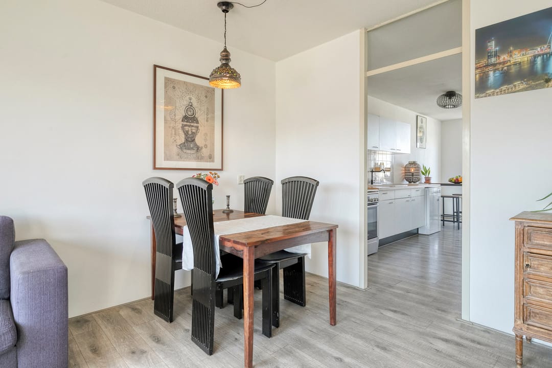 Foto 11 van Josephstraat 111