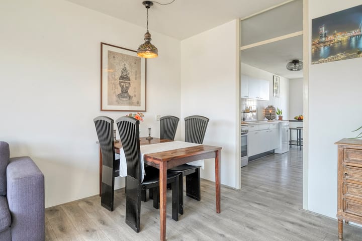 Foto 11 van Josephstraat 111