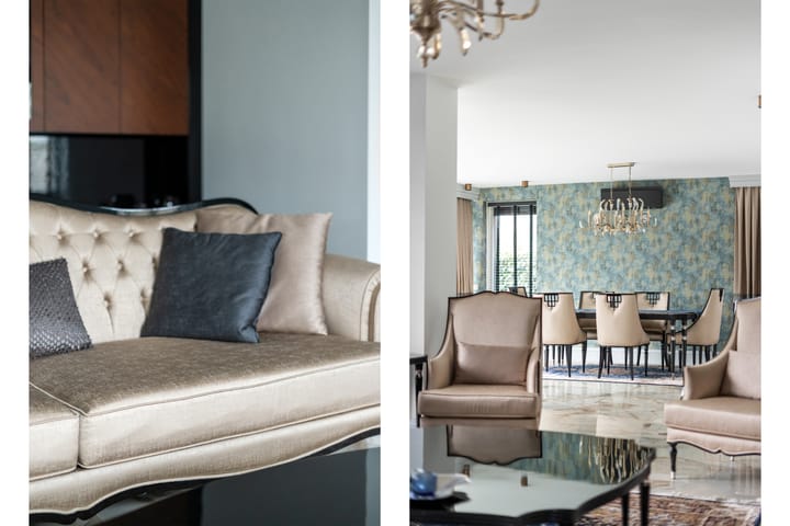 Foto 20 van Visserstuin 200