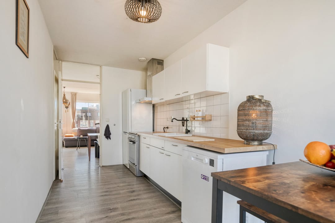 Foto 13 van Josephstraat 111