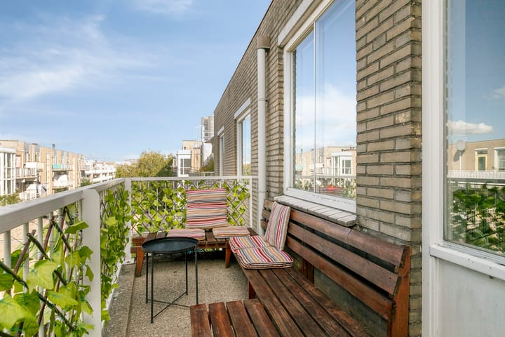 Foto 14 van Josephstraat 111