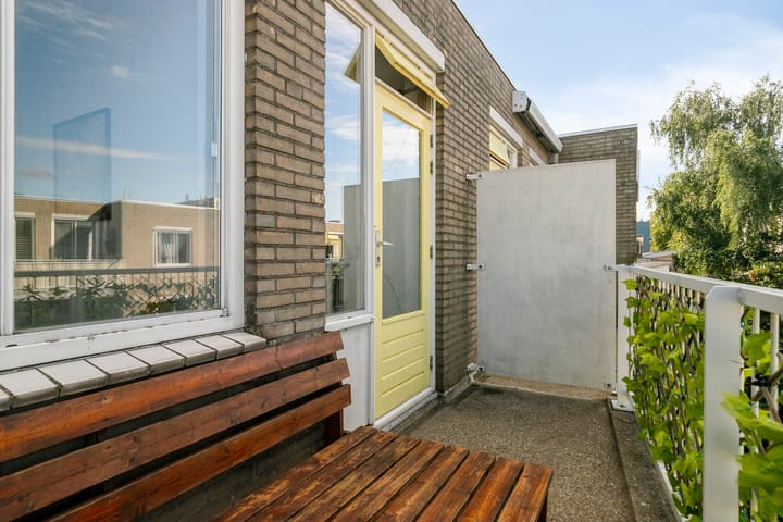 Foto 15 van Josephstraat 111