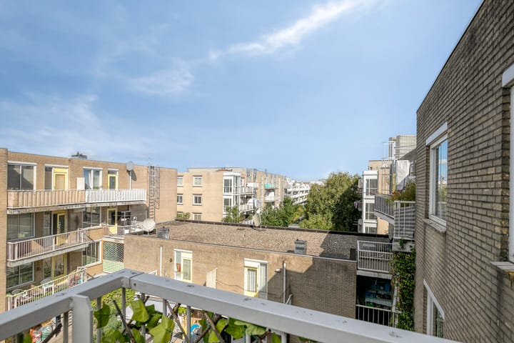 Foto 16 van Josephstraat 111