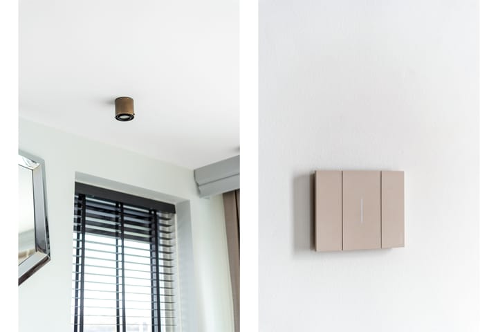 Foto 22 van Visserstuin 200