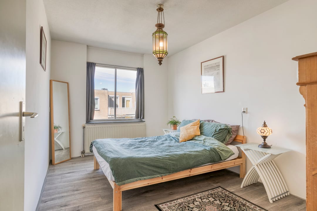 Foto 17 van Josephstraat 111