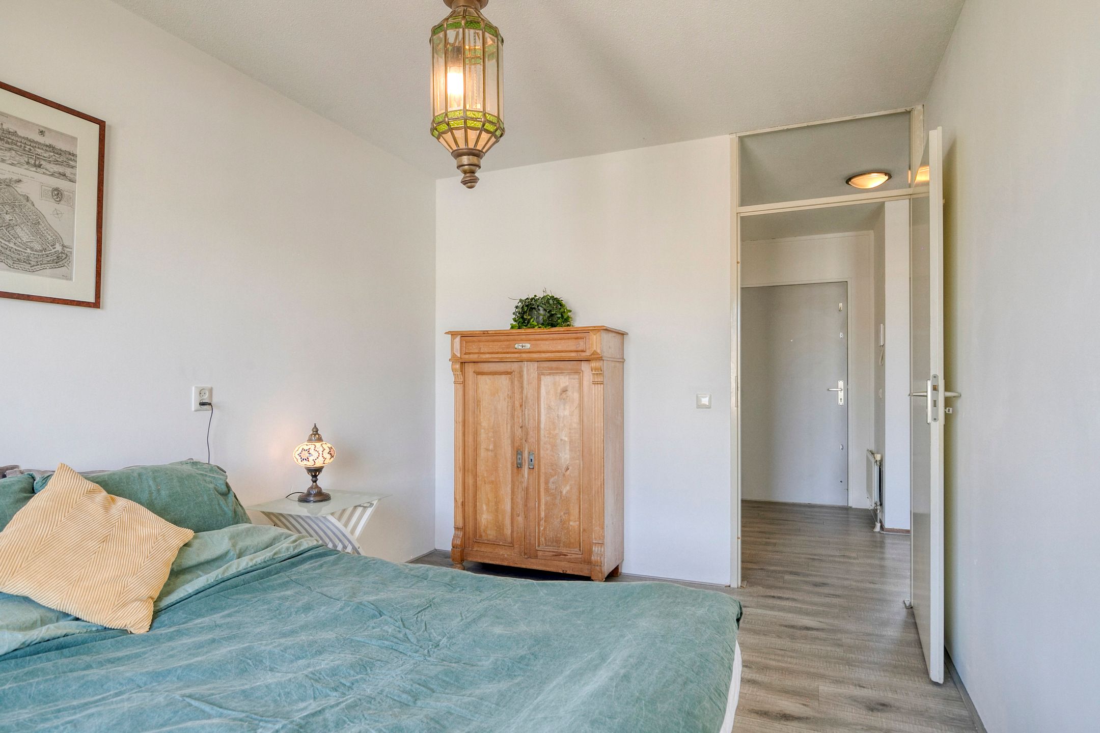 Foto 18 van Josephstraat 111