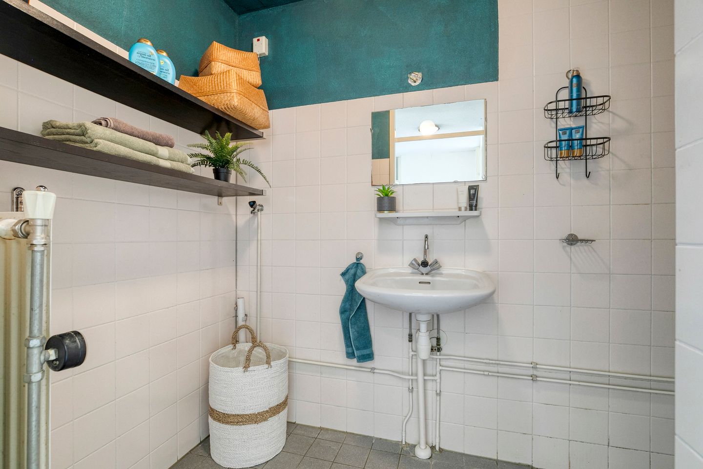 Foto 19 van Josephstraat 111