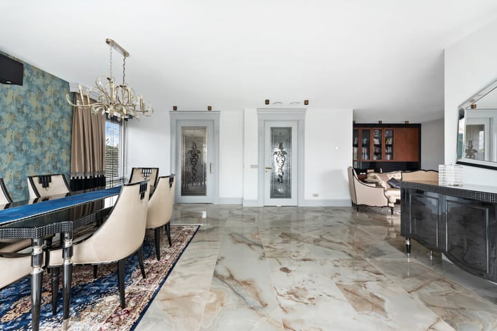 Foto 23 van Visserstuin 200