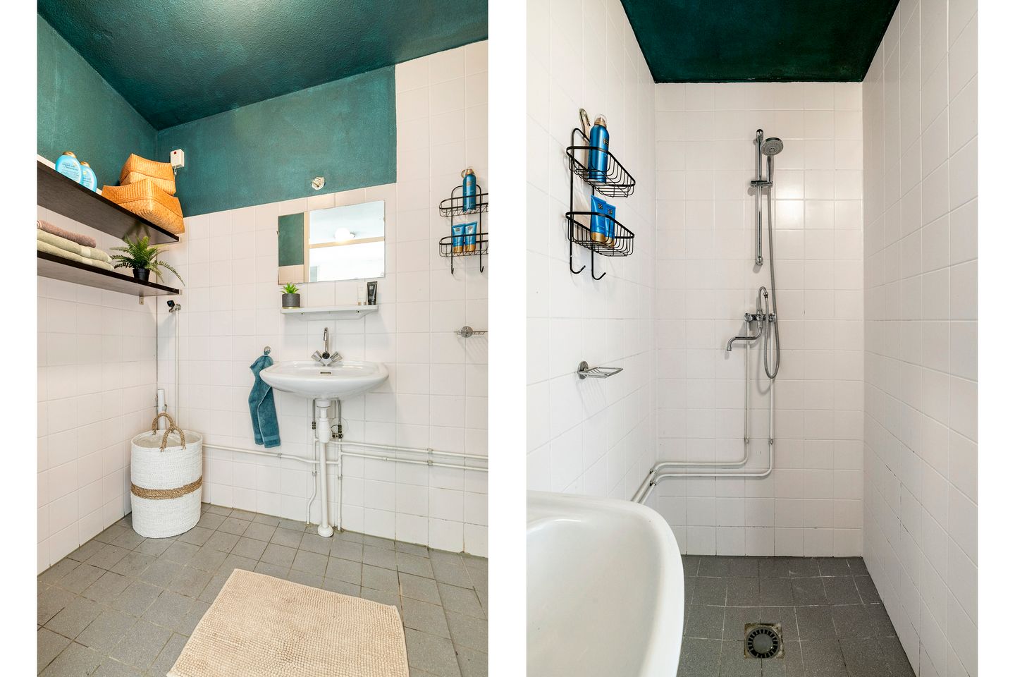 Foto 20 van Josephstraat 111