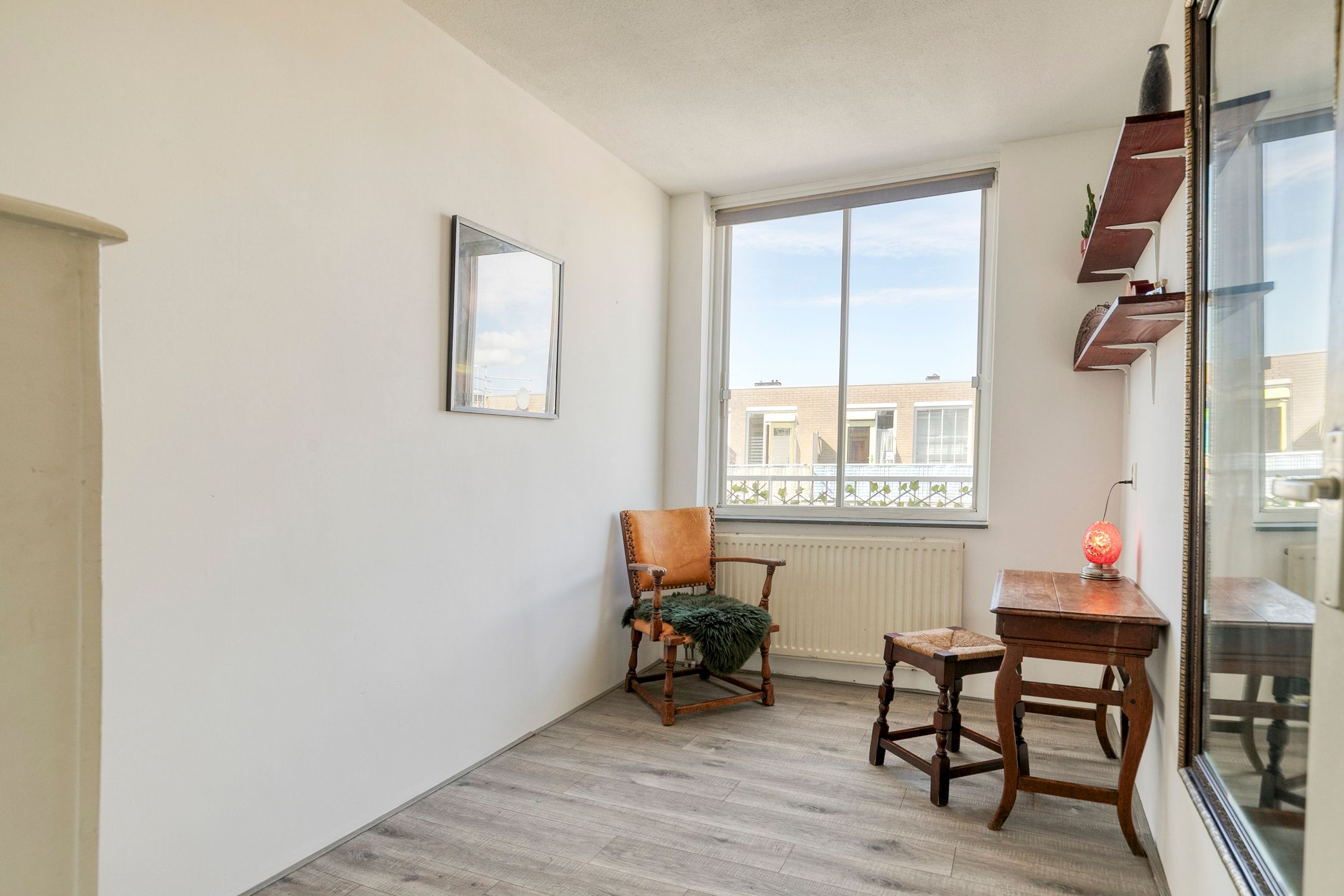 Foto 21 van Josephstraat 111