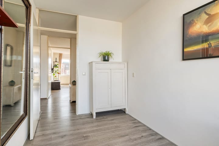 Foto 22 van Josephstraat 111