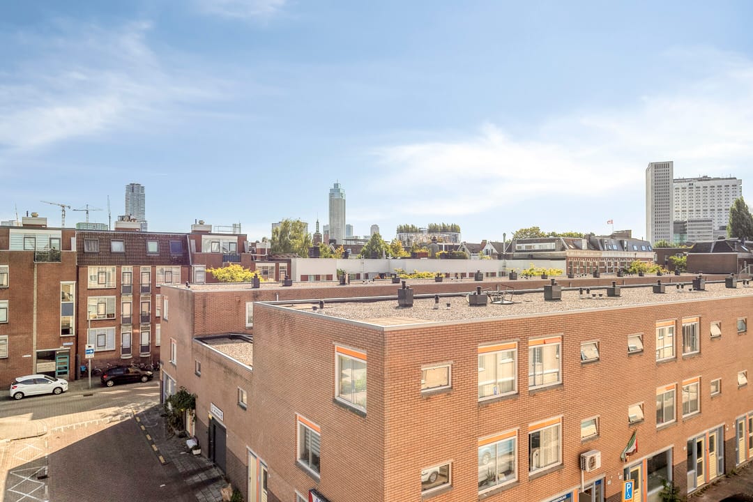 Foto 23 van Josephstraat 111