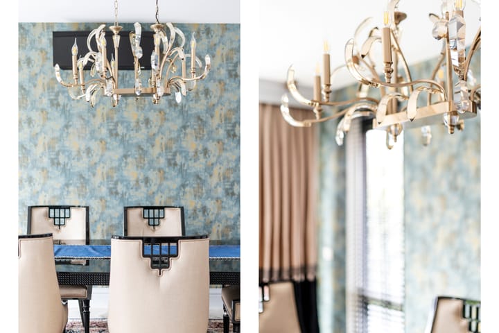 Foto 25 van Visserstuin 200