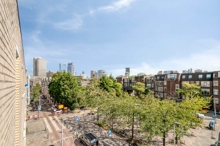 Foto 24 van Josephstraat 111