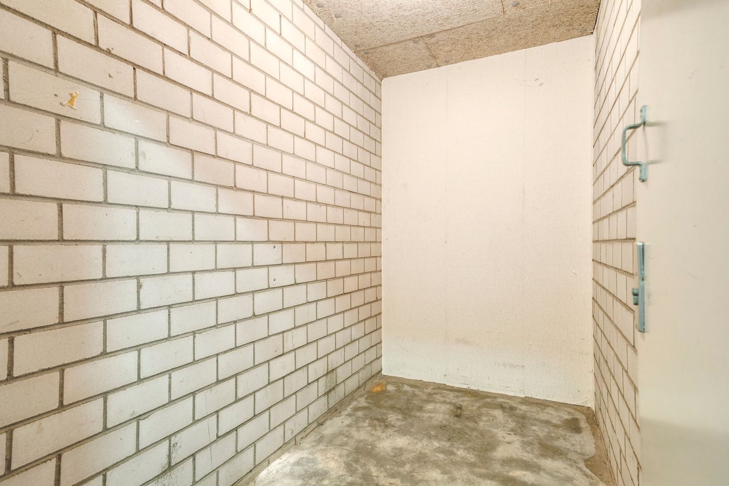 Foto 25 van Josephstraat 111