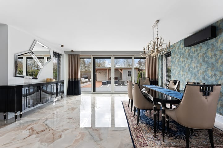 Foto 26 van Visserstuin 200