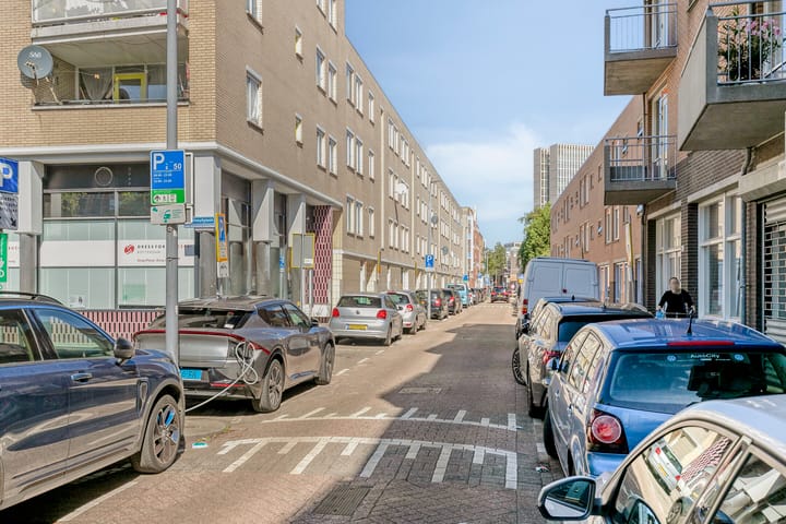 Foto 26 van Josephstraat 111