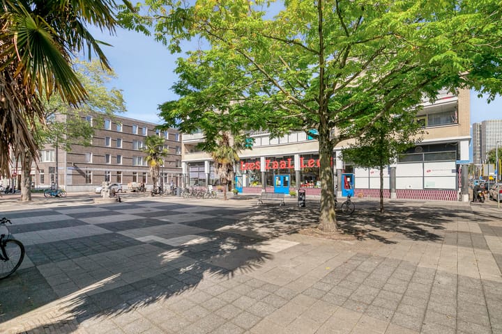 Foto 28 van Josephstraat 111