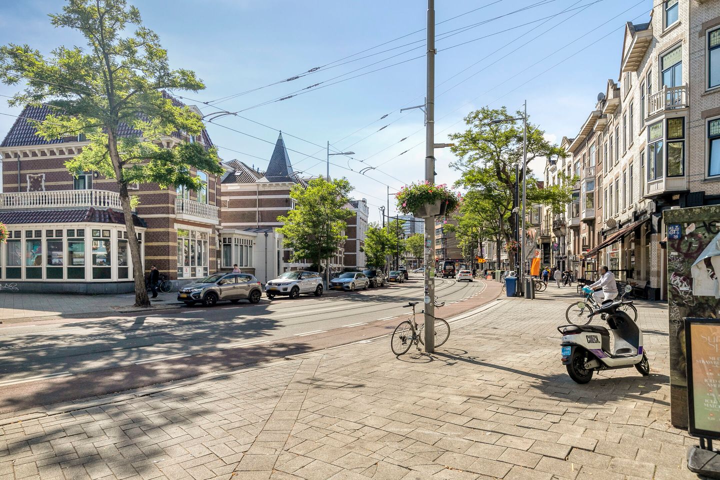 Foto 29 van Josephstraat 111