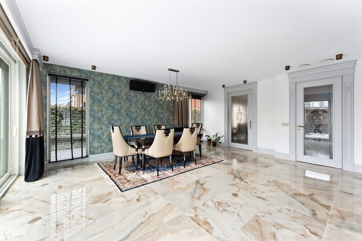 Foto 28 van Visserstuin 200