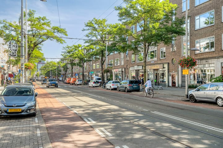 Foto 30 van Josephstraat 111