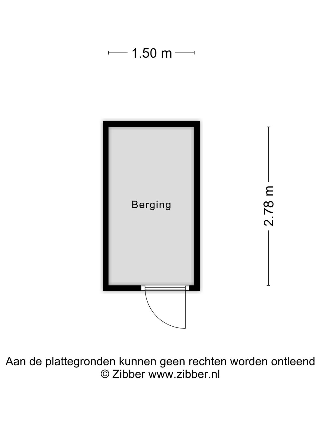 Foto 32 van Josephstraat 111