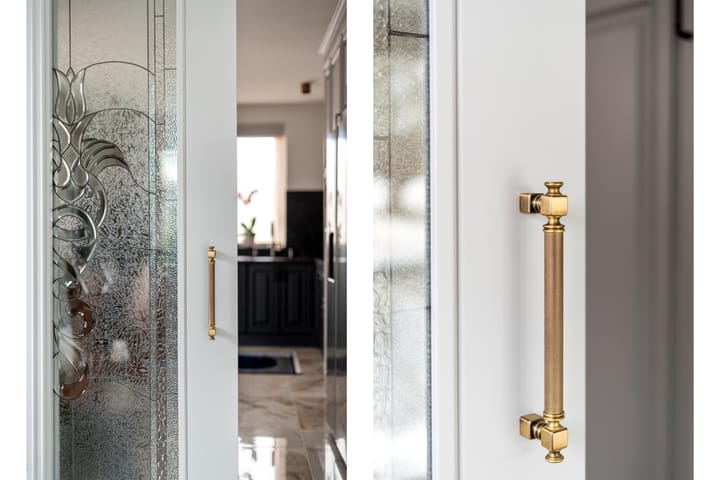 Foto 31 van Visserstuin 200