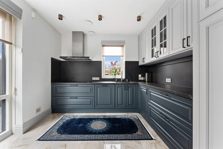 Foto 32 van Visserstuin 200