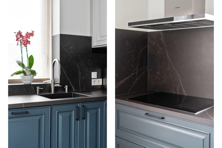 Foto 34 van Visserstuin 200