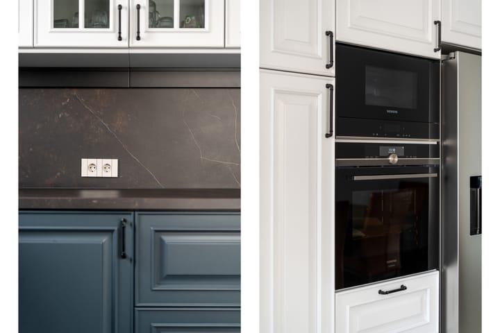 Foto 36 van Visserstuin 200