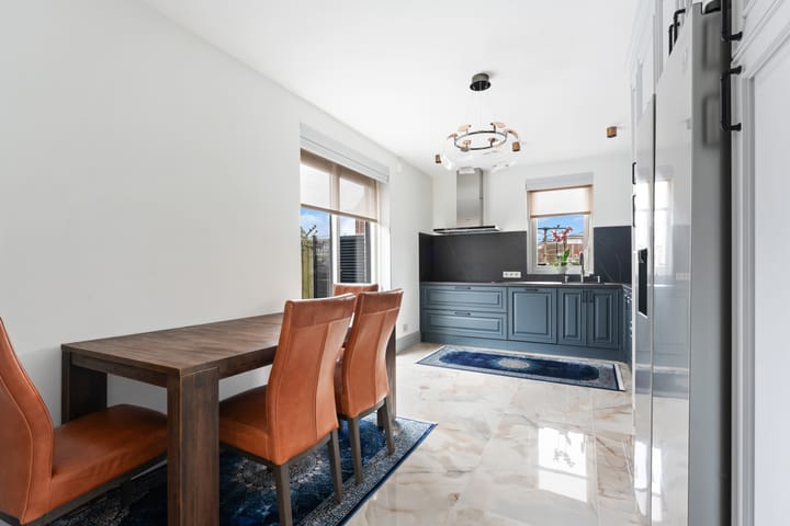 Foto 37 van Visserstuin 200