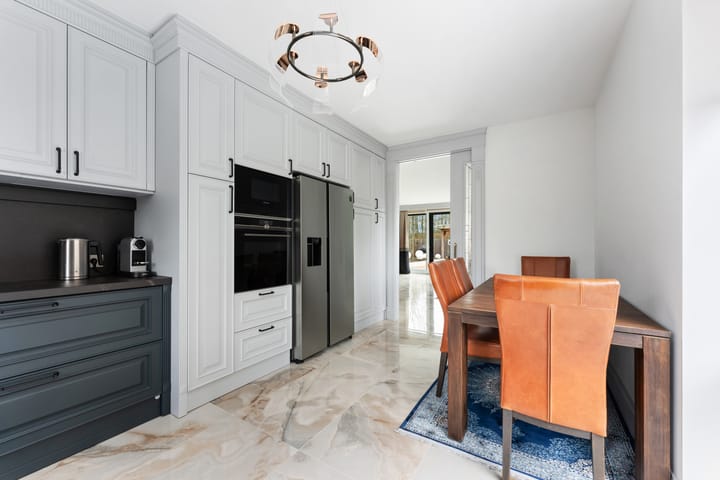 Foto 38 van Visserstuin 200