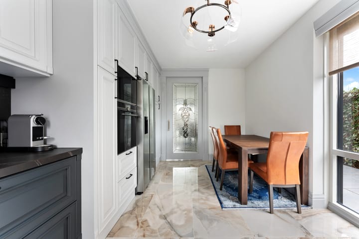 Foto 39 van Visserstuin 200