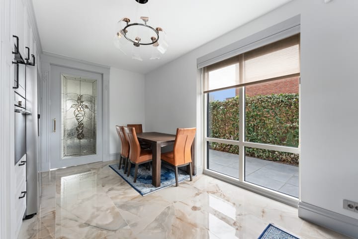 Foto 40 van Visserstuin 200