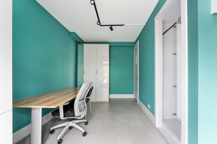 Foto 41 van Visserstuin 200