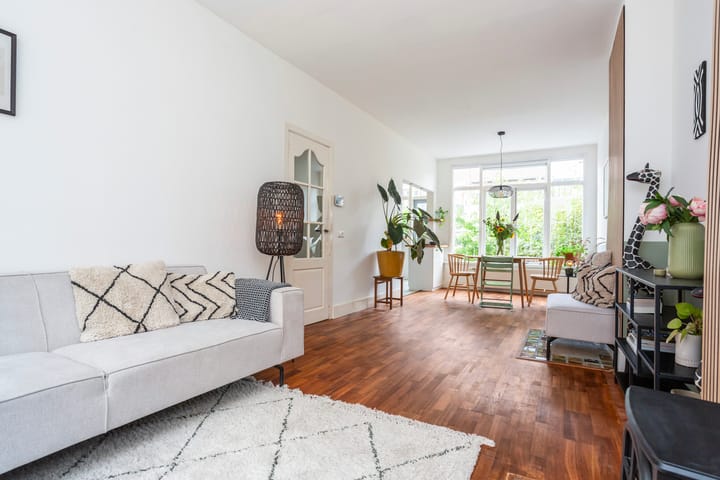 Foto 6 van Robijnstraat 1-A