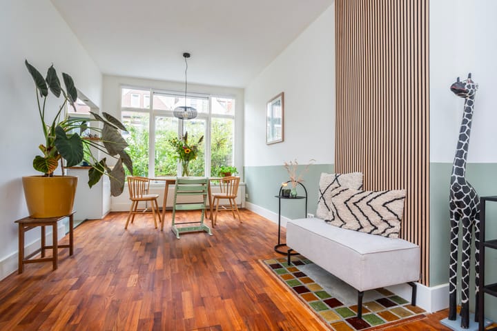 Foto 7 van Robijnstraat 1-A