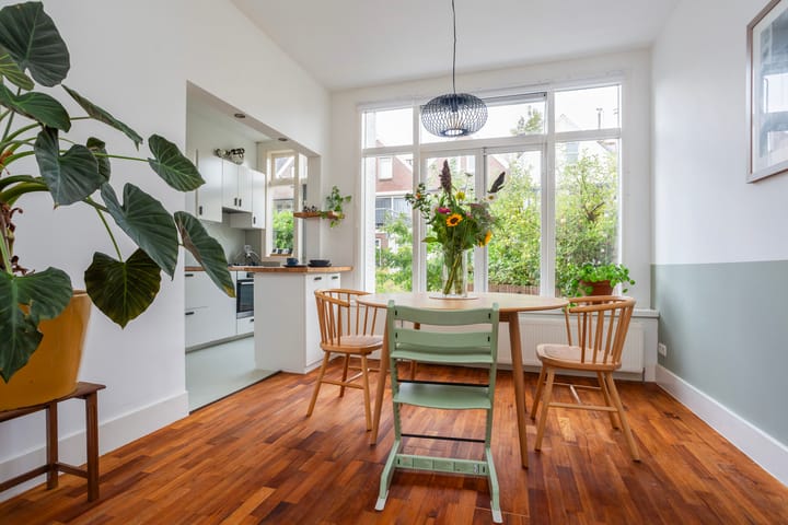 Foto 8 van Robijnstraat 1-A