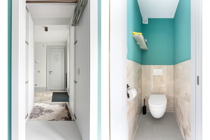 Foto 44 van Visserstuin 200