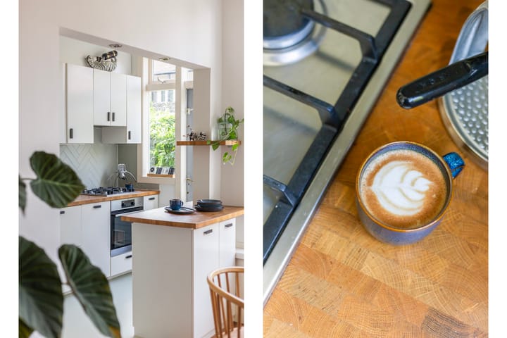 Foto 11 van Robijnstraat 1-A