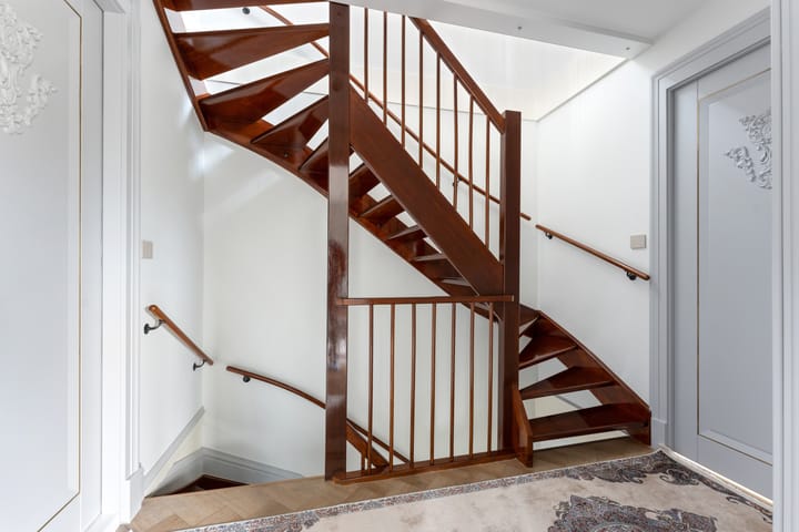 Foto 45 van Visserstuin 200