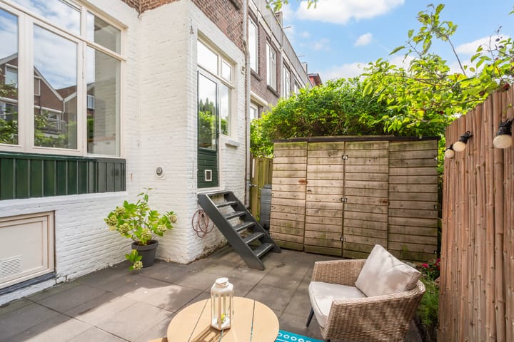 Foto 14 van Robijnstraat 1-A