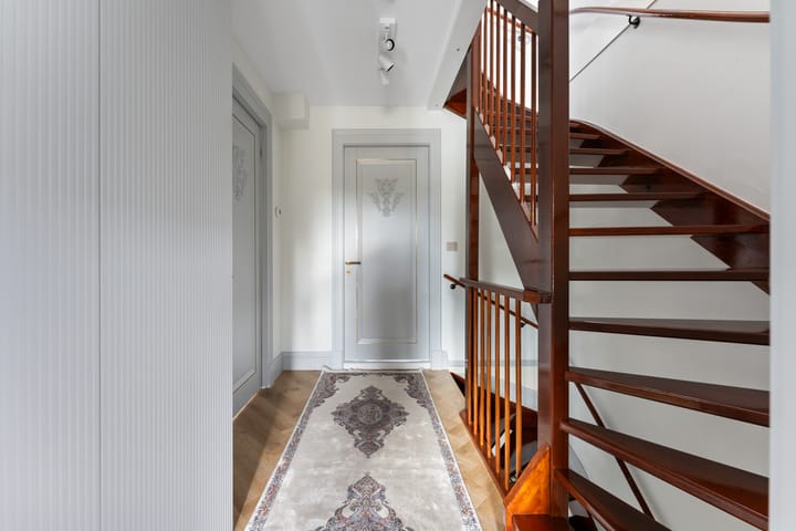 Foto 46 van Visserstuin 200