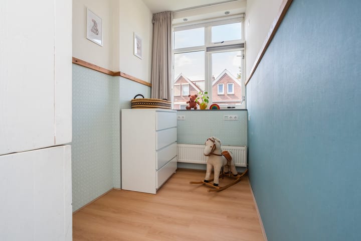 Foto 16 van Robijnstraat 1-A