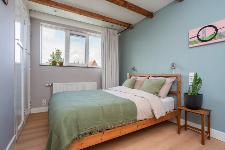 Foto 17 van Robijnstraat 1-A