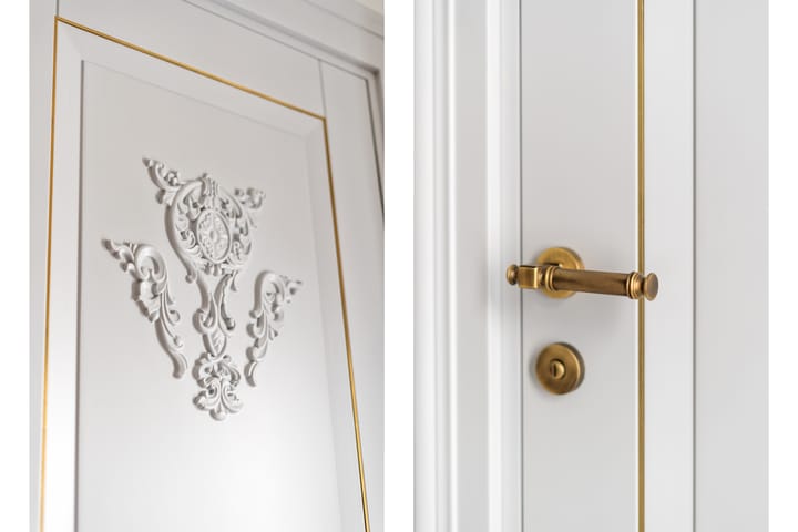 Foto 47 van Visserstuin 200