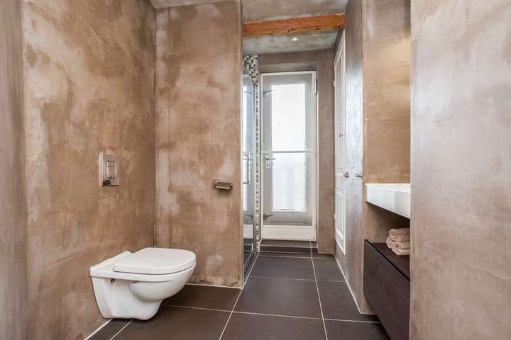 Foto 18 van Robijnstraat 1-A